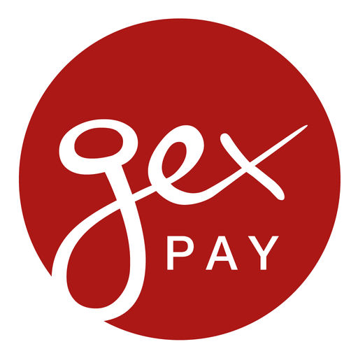 GexPay